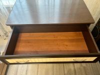 Лот: 19703236. Фото: 5. Комод