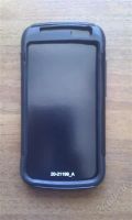 Лот: 2294228. Фото: 3. Чехол OtterBox Commuter черный... Смартфоны, связь, навигация