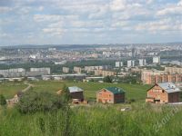 Лот: 6723378. Фото: 2. Куплю землю в городе. Продажа