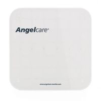 Лот: 9181023. Фото: 5. Радионяня с монитором дыхания...