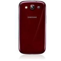 Лот: 5029706. Фото: 4. Samsung Galaxy S III GT-I9300