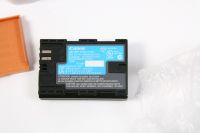 Лот: 3965891. Фото: 4. Новый аккумулятор LP-E6. Красноярск