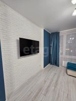 Лот: 25805292. Фото: 4. 3-комн. квартира , Красноярск... Красноярск