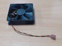 Лот: 25592749. Фото: 3. Кулер Foxconn 90mm 9x9, вентилятор... Компьютеры, оргтехника, канцтовары
