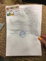 Лот: 10356872. Фото: 6. Комбинезон для мальчика 3 в 1...