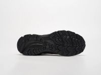 Лот: 24973883. Фото: 5. Кроссовки Asics Gel-Kahana 8