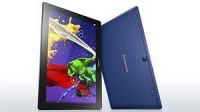 Лот: 10230192. Фото: 2. 10.1" Планшет Lenovo Tab 2 A10-30... Компьютеры, ноутбуки, планшеты