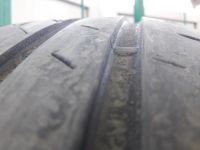 Лот: 11358609. Фото: 4. Комплект Bridgestone Ecopia ep200... Красноярск