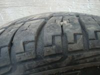 Лот: 3002789. Фото: 4. Cordiant Sport 185/70R14 лето... Красноярск