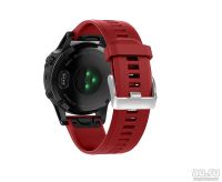 Лот: 13569903. Фото: 4. OEM Ремешок для Garmin Fenix 3... Красноярск