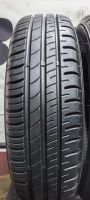 Лот: 21603744. Фото: 5. 155/65R14 75T Dunlop SP Touring...