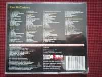 Лот: 15048013. Фото: 2. Paul McCartney. Sobranie Of Rock... Коллекционирование, моделизм