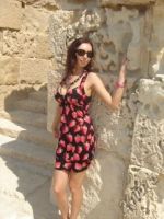 Лот: 5847569. Фото: 7. Сарафан Just Cavalli оригинал