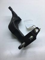 Лот: 20380331. Фото: 5. Кронштейн опоры двигателя Mazda...