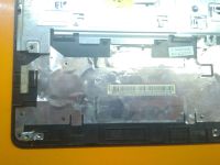 Лот: 18010341. Фото: 8. Б/У нижняя часть корпуса, панель...