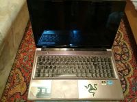 Лот: 9891104. Фото: 5. Lenovo IdeaPad Z580 M81F6GE