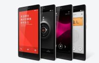 Лот: 4214825. Фото: 7. [В наличии] Xiaomi Redmi Note...