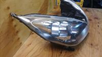 Лот: 19014426. Фото: 7. Фара Honda Stepwgn RG3 K24A 2007...