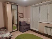 Лот: 25800598. Фото: 5. квартира , Красноярск улица Калинина...