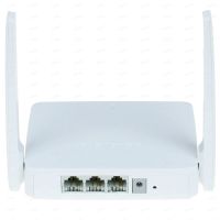 Лот: 17039709. Фото: 3. Новый Wi-Fi роутер Mercusys MW301R... Компьютеры, оргтехника, канцтовары