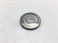 Лот: 20399098. Фото: 3. Шайба регулировочная Nissan Sunny... Авто, мото, водный транспорт