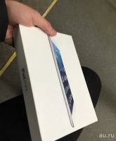Лот: 7407999. Фото: 4. IPAD MINI+wifi+celluar+lte 4g... Красноярск