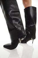 Лот: 24067990. Фото: 12. Сапоги PORTAL