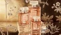 Лот: 8908350. Фото: 5. Coco Mademoiselle Eau de Parfum...