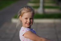 Лот: 9840778. Фото: 5. Легендарная пивная банка ( beercan...