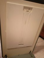 Лот: 19885482. Фото: 6. Сканер hp scanjet 4850