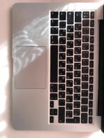 Лот: 17297001. Фото: 2. MacBook Pro (Retina, 13-inch... Компьютеры, ноутбуки, планшеты