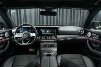 Лот: 24893193. Фото: 8. Mercedes-Benz E-Class 2019