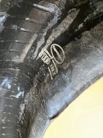 Лот: 22636261. Фото: 2. 1шт. 235-55-19 Bridgestone Dueller... Шины, Диски