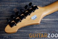 Лот: 16648196. Фото: 6. Aria Pro II MAC-50 Superstrat