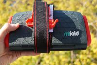Лот: 16637792. Фото: 6. Бустер Mifold The Grab and Go...