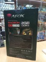 Лот: 25082499. Фото: 6. Новая видеокарта AMD Radeon R5-230...