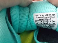 Лот: 6265162. Фото: 5. Кроссовки Reebok One Speed Freese...