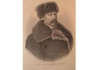 Лот: 5033770. Фото: 4. Полное собрание стихотворений... Красноярск