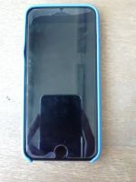 Лот: 11614712. Фото: 5. iPhone 6 16gb