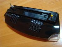 Лот: 1017329. Фото: 2. колонки-стенд подзарядка для psp. Игровые приставки, консоли, видеоигры