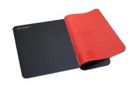 Лот: 24948653. Фото: 2. Игровой коврик Mad Catz G.L.I... Периферия