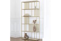 Лот: 24569763. Фото: 5. Стеллаж GREENWEEN Soho