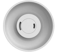 Лот: 19986512. Фото: 4. Увлажнитель воздуха Xiaomi Smart... Красноярск