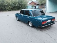 Лот: 9757825. Фото: 6. 2107