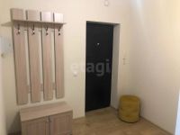 Лот: 25800602. Фото: 8. 2-комн. квартира , Красноярск...
