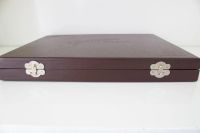 Лот: 6240475. Фото: 2. Столовый набор ссср. Антиквариат