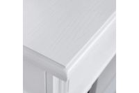 Лот: 23671489. Фото: 7. Каминокомплект RealFlame Islandia...