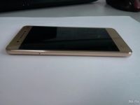 Лот: 13566002. Фото: 7. Lenovo Vibe S1a40 (3GB/32GB)