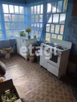 Лот: 19532177. Фото: 3. 3-комн. дача , посёлок Памяти... Недвижимость