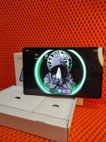 Лот: 21540826. Фото: 2. Планшет Honor pad X9. Компьютеры, ноутбуки, планшеты